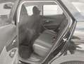 Peugeot 3008 Active Pack PureTech 130 S&S Noir - thumbnail 10