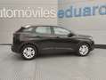 Peugeot 3008 Active Pack PureTech 130 S&S Noir - thumbnail 4