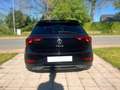 Volkswagen Polo Volkswagen Polo 1.0 TSI R-Line Business Noir - thumbnail 5