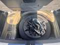 Volkswagen Polo Volkswagen Polo 1.0 TSI R-Line Business Noir - thumbnail 23