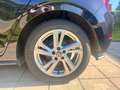Volkswagen Polo Volkswagen Polo 1.0 TSI R-Line Business Noir - thumbnail 9