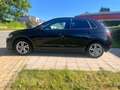 Volkswagen Polo Volkswagen Polo 1.0 TSI R-Line Business Noir - thumbnail 8