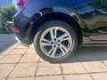 Volkswagen Polo Volkswagen Polo 1.0 TSI R-Line Business Noir - thumbnail 12