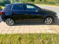 Volkswagen Polo Volkswagen Polo 1.0 TSI R-Line Business Noir - thumbnail 7