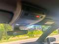 Volkswagen Polo Volkswagen Polo 1.0 TSI R-Line Business Noir - thumbnail 18