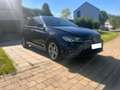 Volkswagen Polo Volkswagen Polo 1.0 TSI R-Line Business Noir - thumbnail 1