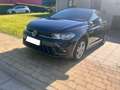 Volkswagen Polo Volkswagen Polo 1.0 TSI R-Line Business Noir - thumbnail 3