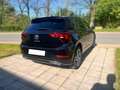 Volkswagen Polo Volkswagen Polo 1.0 TSI R-Line Business Noir - thumbnail 6