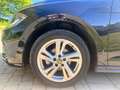 Volkswagen Polo Volkswagen Polo 1.0 TSI R-Line Business Noir - thumbnail 10