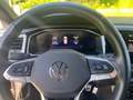 Volkswagen Polo Volkswagen Polo 1.0 TSI R-Line Business Noir - thumbnail 15