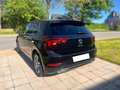 Volkswagen Polo Volkswagen Polo 1.0 TSI R-Line Business Noir - thumbnail 4