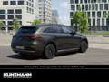 Mercedes-Benz EQC 400 4M AMG Navi Distronic AHK Kamera Grau - thumbnail 3