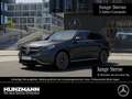 Mercedes-Benz EQC 400 4M AMG Navi Distronic AHK Kamera Grau - thumbnail 1