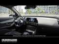 Mercedes-Benz EQC 400 4M AMG Navi Distronic AHK Kamera Grau - thumbnail 6