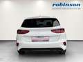 Kia Ceed / cee'd ceed 1,5 TGDI Gold 48V DCT Weiß - thumbnail 5
