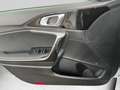 Kia Ceed / cee'd ceed 1,5 TGDI Gold 48V DCT Weiß - thumbnail 8