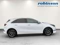 Kia Ceed / cee'd ceed 1,5 TGDI Gold 48V DCT Weiß - thumbnail 2