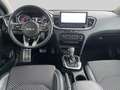 Kia Ceed / cee'd ceed 1,5 TGDI Gold 48V DCT Weiß - thumbnail 9