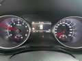 Kia Ceed / cee'd ceed 1,5 TGDI Gold 48V DCT Weiß - thumbnail 7
