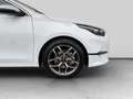 Kia Ceed / cee'd ceed 1,5 TGDI Gold 48V DCT Weiß - thumbnail 14