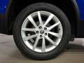 Skoda Kodiaq Nuevo  Ambition Plus 1.5 TSI 110 kW (150 CV) DSG ( Azul - thumbnail 3