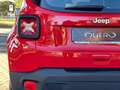 Jeep Renegade 1.0 Sport 4x2 Rojo - thumbnail 15