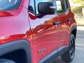 Jeep Renegade 1.0 Sport 4x2 Rojo - thumbnail 6
