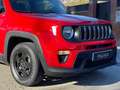 Jeep Renegade 1.0 Sport 4x2 Rojo - thumbnail 5