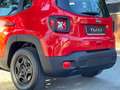 Jeep Renegade 1.0 Sport 4x2 Rojo - thumbnail 11