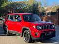 Jeep Renegade 1.0 Sport 4x2 Rojo - thumbnail 4