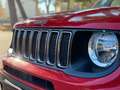 Jeep Renegade 1.0 Sport 4x2 Rojo - thumbnail 7