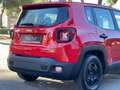 Jeep Renegade 1.0 Sport 4x2 Rojo - thumbnail 10