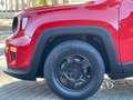 Jeep Renegade 1.0 Sport 4x2 Rojo - thumbnail 9