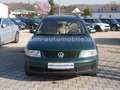 Volkswagen Passat Variant 2.8 V6 4motion Aut./Leder/S-Heft Vert - thumbnail 5
