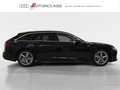 Audi A6 avant 40 2.0 tdi mhev 12v s line edition quattro u Nero - thumbnail 6