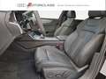 Audi A6 avant 40 2.0 tdi mhev 12v s line edition quattro u Nero - thumbnail 9