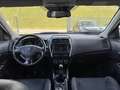 Peugeot 4008 4008 1.8 HDi STT 150ch FAP BVM6 - thumbnail 5