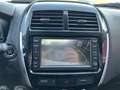 Peugeot 4008 4008 1.8 HDi STT 150ch FAP BVM6 - thumbnail 2