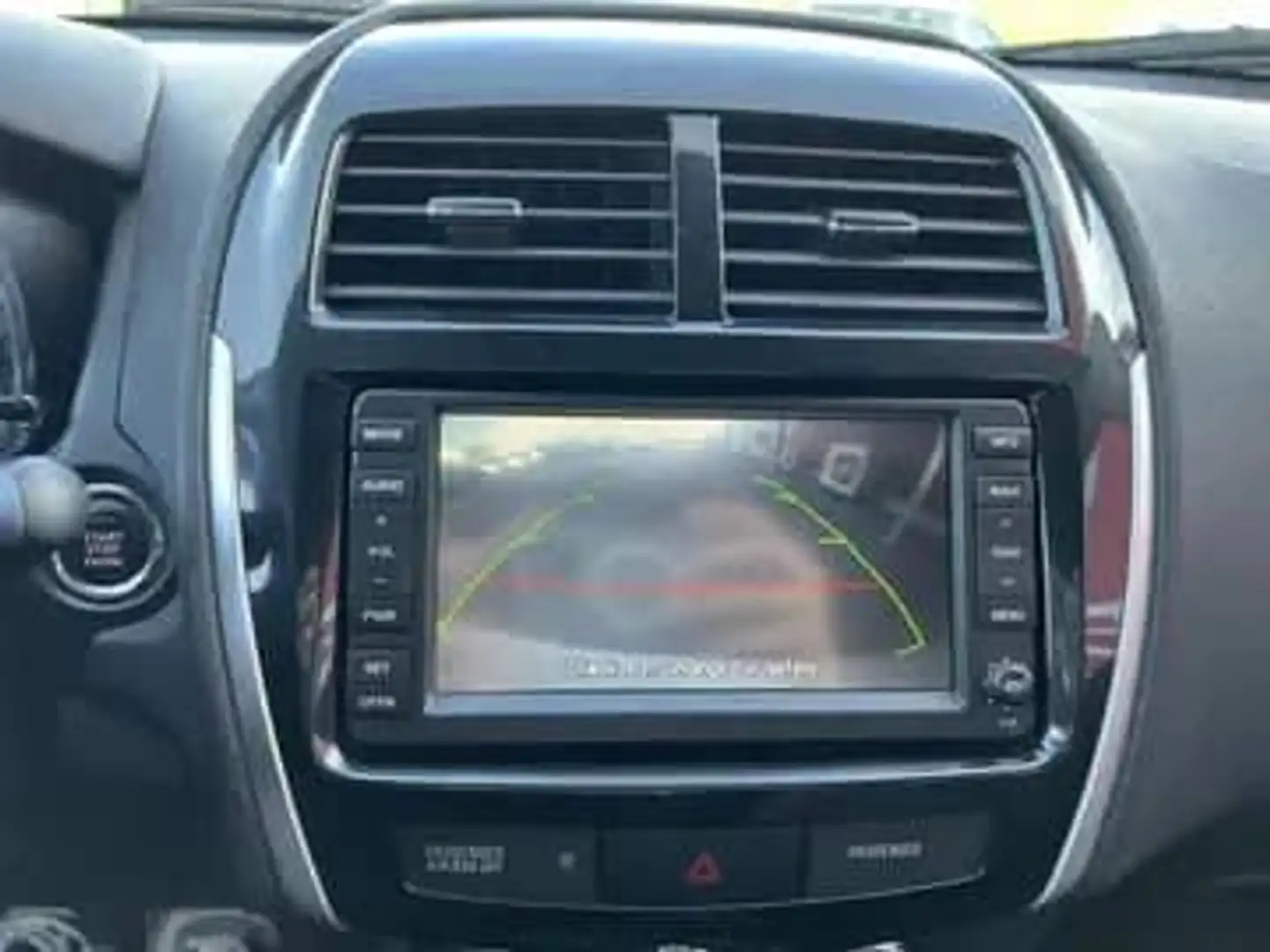 Peugeot 4008 4008 1.8 HDi STT 150ch FAP BVM6 - 2