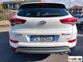 Hyundai TUCSON 2.0 crdi Xpossible 4wd 185cv auto Bianco - thumbnail 5