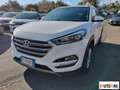 Hyundai TUCSON 2.0 crdi Xpossible 4wd 185cv auto Bianco - thumbnail 3