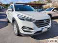Hyundai TUCSON 2.0 crdi Xpossible 4wd 185cv auto Bianco - thumbnail 1