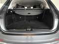 Mercedes-Benz GLE 300 2.0 D MHEV 4MATIC 272 5P Gris - thumbnail 12
