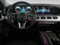 Mercedes-Benz GLE 300 2.0 D MHEV 4MATIC 272 5P Gris - thumbnail 18