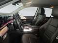 Mercedes-Benz GLE 300 2.0 D MHEV 4MATIC 272 5P Gris - thumbnail 16