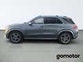 Mercedes-Benz GLE 300 2.0 D MHEV 4MATIC 272 5P Gris - thumbnail 3