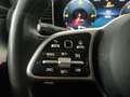 Mercedes-Benz GLE 300 2.0 D MHEV 4MATIC 272 5P Gris - thumbnail 21