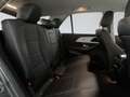 Mercedes-Benz GLE 300 2.0 D MHEV 4MATIC 272 5P Gris - thumbnail 11