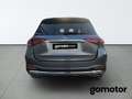 Mercedes-Benz GLE 300 2.0 D MHEV 4MATIC 272 5P Gris - thumbnail 5