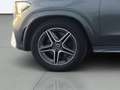 Mercedes-Benz GLE 300 2.0 D MHEV 4MATIC 272 5P Gris - thumbnail 8